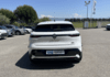 renault-megane-v-e-tech-electric-ev60-220ch-techno-super-charge-c - 980294713