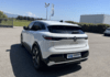 renault-megane-v-e-tech-electric-ev60-220ch-techno-super-charge-c - 980294713