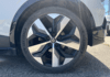 renault-megane-v-e-tech-electric-ev60-220ch-techno-super-charge-c - 980294713