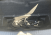 renault-megane-v-e-tech-electric-ev60-220ch-techno-super-charge-c - 980294713