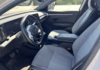 renault-megane-v-e-tech-electric-ev60-220ch-techno-super-charge-c - 980294713