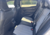 renault-megane-v-e-tech-electric-ev60-220ch-techno-super-charge-c - 980294713