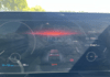 renault-megane-v-e-tech-electric-ev60-220ch-techno-super-charge-c - 980294713