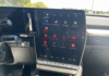 renault-megane-v-e-tech-electric-ev60-220ch-techno-super-charge-c - 980294713