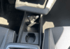 renault-megane-v-e-tech-electric-ev60-220ch-techno-super-charge-c - 980294713