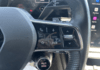 renault-megane-v-e-tech-electric-ev60-220ch-techno-super-charge-c - 980294713
