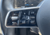 renault-megane-v-e-tech-electric-ev60-220ch-techno-super-charge-c - 980294713