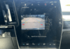 renault-megane-v-e-tech-electric-ev60-220ch-techno-super-charge-c - 980294713