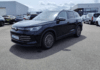 volkswagen-tiguan-1-5-etsi-150ch-elegance-dsg7 - 980354713