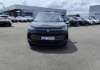 volkswagen-tiguan-1-5-etsi-150ch-elegance-dsg7 - 980354713