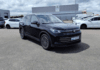 volkswagen-tiguan-1-5-etsi-150ch-elegance-dsg7 - 980354713