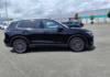 volkswagen-tiguan-1-5-etsi-150ch-elegance-dsg7 - 980354713