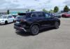 volkswagen-tiguan-1-5-etsi-150ch-elegance-dsg7 - 980354713