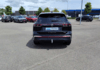 volkswagen-tiguan-1-5-etsi-150ch-elegance-dsg7 - 980354713