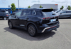 volkswagen-tiguan-1-5-etsi-150ch-elegance-dsg7 - 980354713