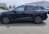 volkswagen-tiguan-1-5-etsi-150ch-elegance-dsg7 - 980354713