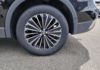 volkswagen-tiguan-1-5-etsi-150ch-elegance-dsg7 - 980354713
