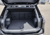 volkswagen-tiguan-1-5-etsi-150ch-elegance-dsg7 - 980354713