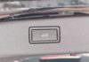 volkswagen-tiguan-1-5-etsi-150ch-elegance-dsg7 - 980354713