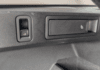 volkswagen-tiguan-1-5-etsi-150ch-elegance-dsg7 - 980354713