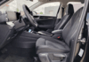 volkswagen-tiguan-1-5-etsi-150ch-elegance-dsg7 - 980354713