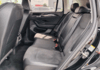 volkswagen-tiguan-1-5-etsi-150ch-elegance-dsg7 - 980354713