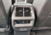volkswagen-tiguan-1-5-etsi-150ch-elegance-dsg7 - 980354713