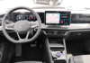 volkswagen-tiguan-1-5-etsi-150ch-elegance-dsg7 - 980354713