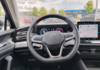 volkswagen-tiguan-1-5-etsi-150ch-elegance-dsg7 - 980354713