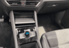 volkswagen-tiguan-1-5-etsi-150ch-elegance-dsg7 - 980354713