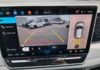 volkswagen-tiguan-1-5-etsi-150ch-elegance-dsg7 - 980354713
