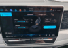 volkswagen-tiguan-1-5-etsi-150ch-elegance-dsg7 - 980354713