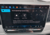 volkswagen-tiguan-1-5-etsi-150ch-elegance-dsg7 - 980354713