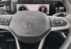 volkswagen-tiguan-1-5-etsi-150ch-elegance-dsg7 - 980354713