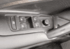 volkswagen-tiguan-1-5-etsi-150ch-elegance-dsg7 - 980354713