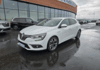 renault-megane-iv-1-5-dci-110ch-energy-intens-edc - 980384713