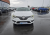 renault-megane-iv-1-5-dci-110ch-energy-intens-edc - 980384713
