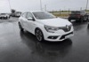 renault-megane-iv-1-5-dci-110ch-energy-intens-edc - 980384713
