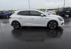 renault-megane-iv-1-5-dci-110ch-energy-intens-edc - 980384713