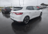 renault-megane-iv-1-5-dci-110ch-energy-intens-edc - 980384713