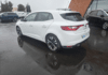 renault-megane-iv-1-5-dci-110ch-energy-intens-edc - 980384713