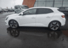 renault-megane-iv-1-5-dci-110ch-energy-intens-edc - 980384713