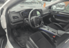 renault-megane-iv-1-5-dci-110ch-energy-intens-edc - 980384713
