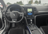 renault-megane-iv-1-5-dci-110ch-energy-intens-edc - 980384713