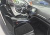 renault-megane-iv-1-5-dci-110ch-energy-intens-edc - 980384713