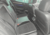 renault-megane-iv-1-5-dci-110ch-energy-intens-edc - 980384713