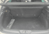 renault-megane-iv-1-5-dci-110ch-energy-intens-edc - 980384713