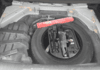 renault-megane-iv-1-5-dci-110ch-energy-intens-edc - 980384713