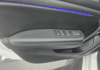 renault-megane-iv-1-5-dci-110ch-energy-intens-edc - 980384713