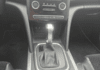 renault-megane-iv-1-5-dci-110ch-energy-intens-edc - 980384713